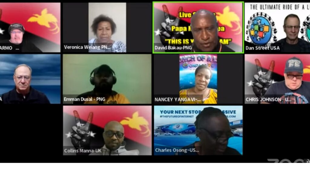 ONPASSIVE PNG Webinar 