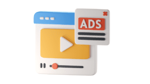 website Traffic