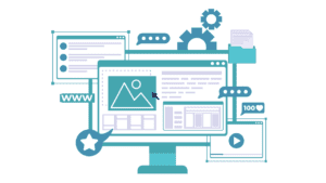 Website Traffic