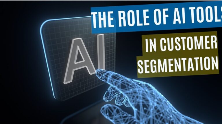 Artificial Intelligence (AI)